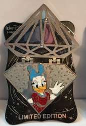 Daisy Duck