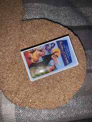 29720 - Walt Disney Home Video VHS Case Mystery Pin Collection - The Emperor's New Groove - Disney Store US alternate image