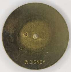 'MGM Studios Cast Exclusive Anniversary - 10 Year Anniversary - WDW'