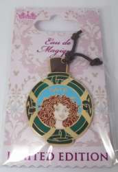 179 - Eau De Magique Series - Fate (Merida) alternate image