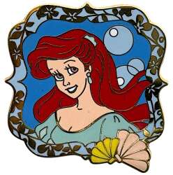 Ariel