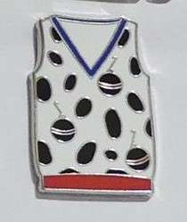 101 Dalmatians