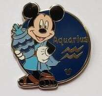 Click to view the Mickey Aquarius details