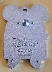 35035 - Loungefly - Mickey & Friends Backpack Blind Box - Minnie Mouse - Loungefly alternate image