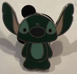 3508 - Cute Characters - Stitch alternate image