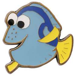 Click to view the Dory details