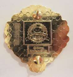 1491 - Storybook Princess Hearts - Snow White alternate image