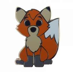 Tod