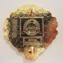 Storybook Princess Hearts - Ariel ONLY - MLT