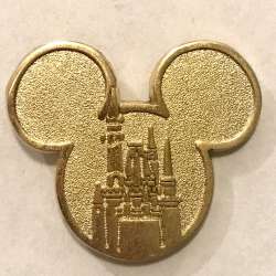 Cast Member Ambassador