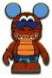 35146 - Disney Mystery - Vinylmation Park (Series 9) - Lagoona Gator alternate image