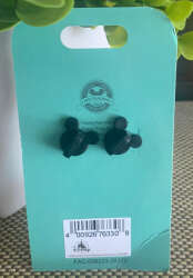 35233 - Celebrate Today Series - Celebrate Tiday! World Emoji Day 2020 alternate image