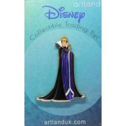 35261 - Artland - The Villains Cut Out Series - Evil Queen - Artland / ACME alternate image