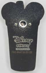 'BoxLunch - Disney - Mickey Boba Tumbler - LFLY'