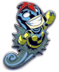 Nova