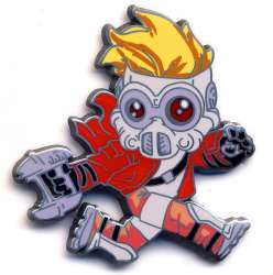 Star-Lord