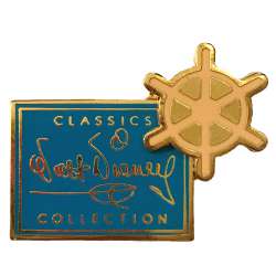 Click to view the Steamboat Wheel details