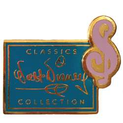 Click to view the Treble Clef details