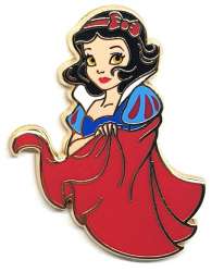 Click to view the Snow White details