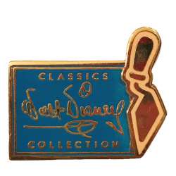 Click to view the Trowel details