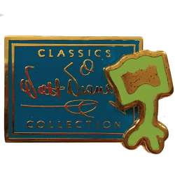 Click to view the Music Stand details