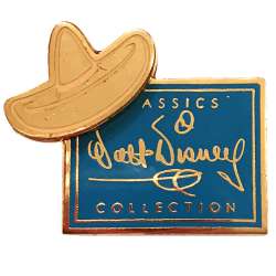Click to view the Sombrero details