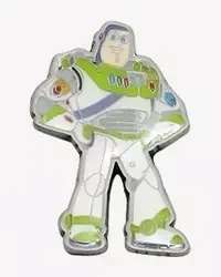 35544 - Hot Topic - Toy Story 4 Blind Box - Buzz Lightyear - Disney Licensed alternate image