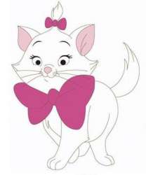 19037 - HotArt - Prima Donna - Marie - Artland / ACME alternate image