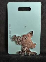 'Walt Disney Imagineering - Sorcerer Mickey - WDI'