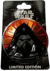 35602 - Star Wars Villains - Kylo Ren - Walt Disney Imagineering alternate image