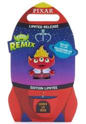 35651 - Toy Story Alien Pixar Remix Collection - Anger alternate image