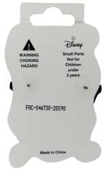 35671 - Artemis Fowl - Artemis Fowl Sunglasses - Disney Studio Store Hollywood / Soda Fountain alternate image