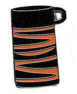 Tigger Thermos
