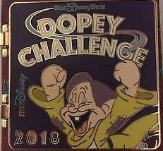 'runDisney: Walt Disney World Marathon Weekend - Dopey Challenge I Did It! - WDW'