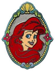 Ariel