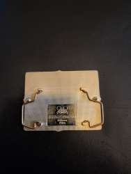 35817 - Disney Classic Jumbo Easel - Dalmatians - Disney Store US alternate image