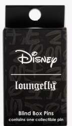 35869 - Loungefly - Sensational 6 Snacks - Complete Series of 6 Pins - Loungefly alternate image