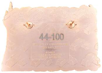 'ArtLand Masterworks - Swinging Dreams - ART'