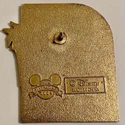 3601 - Princesses With Their Horses - Mulan and Khan alternate image