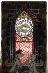 36021 - ArtLand Fine Art - 101 Dalmatians Jumbo - Artland / ACME alternate image