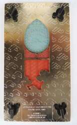 '101 Dalmatians - 101 Dalmatians Jumbo - ART'