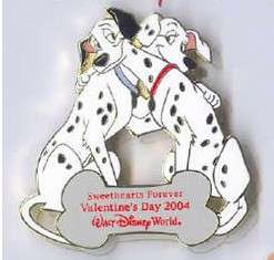 Click to view the Pongo & Perdita details