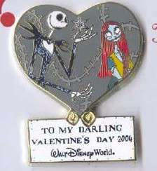 Click to view the Jack & Sally details