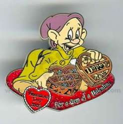 Dopey