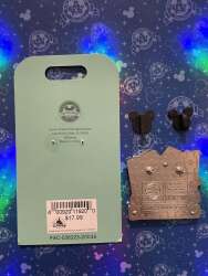 Celebrate Today Series - National Tell a Joke Day 2020 – Mike Wazowski - MLT