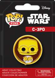 C-3PO