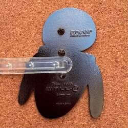 'FiGPiN - WALL-E - Eve #419 - FGP'