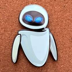 Eve #419