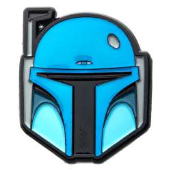 Click to view the Animated Boba Fett details