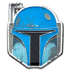 Click to view the Animated Boba Fett Battle Damage details